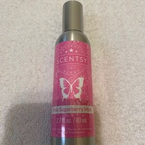Room Spray